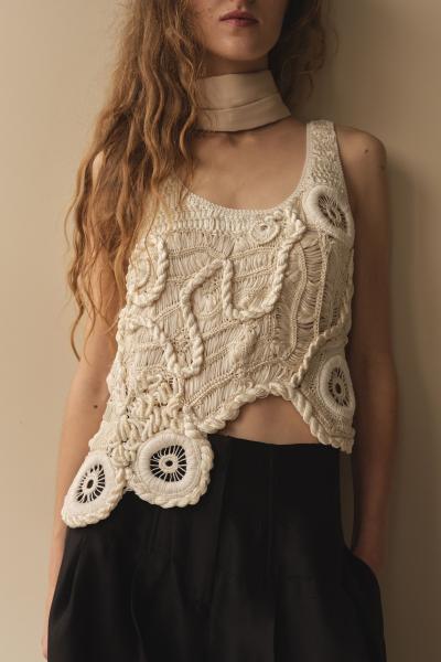 Heirlome 2026早秋002